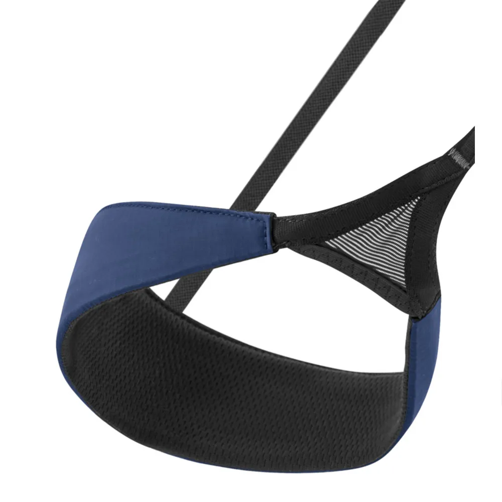 Edelrid Sirana Ii Sele Edelrid Sirana Ii Sele