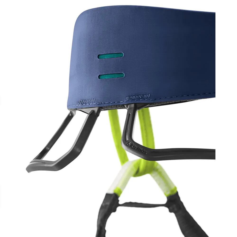 Edelrid Sirana Ii Sele Edelrid Sirana Ii Sele