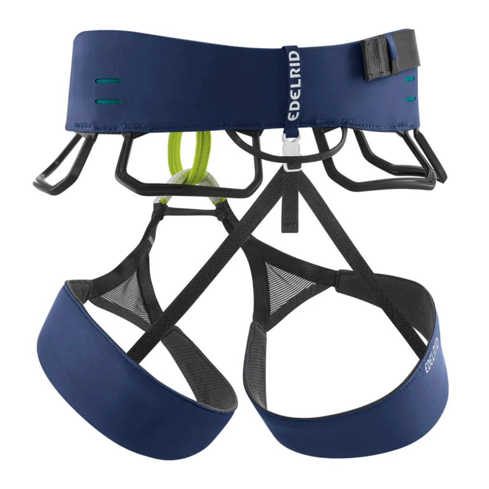 Edelrid Sirana Ii Sele Edelrid Sirana Ii Sele