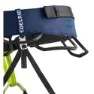 Edelrid Sirana Ii Sele