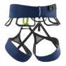Edelrid Sirana Ii Sele