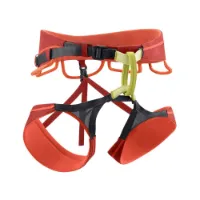 Edelrid Sirana Sele Edelrid Sirana Sele