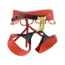 Edelrid Sirana Sele