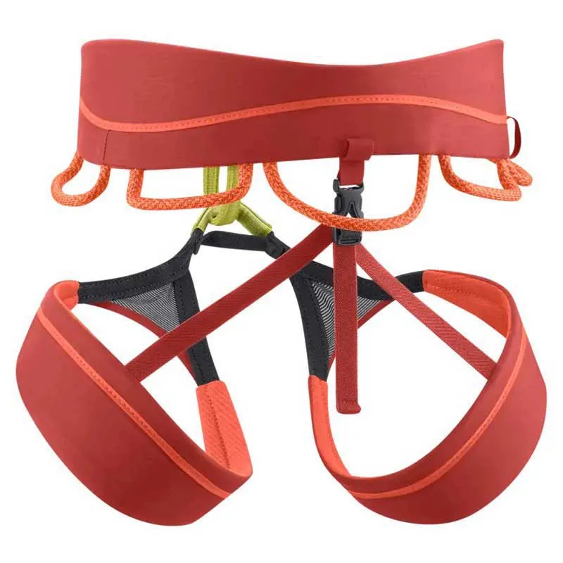Edelrid Sirana Sele