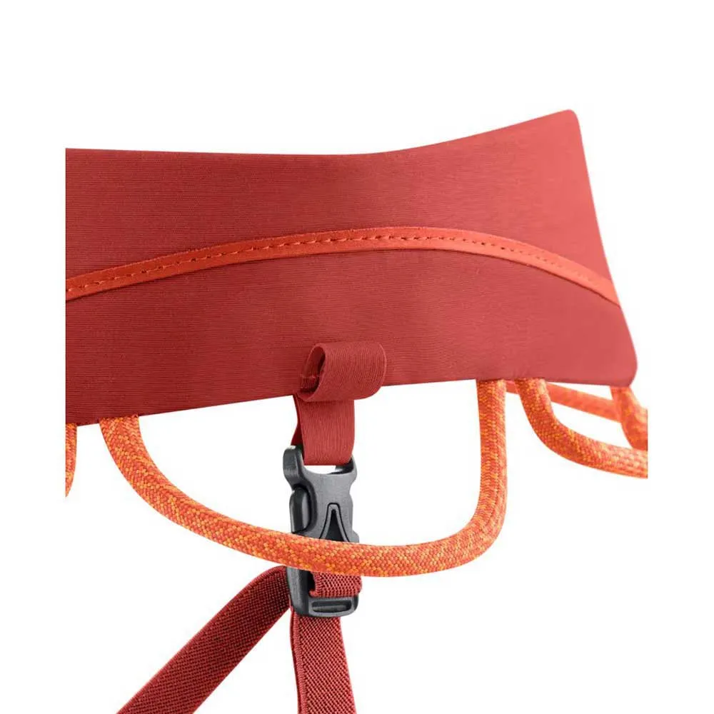 Edelrid Sirana Sele