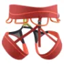 Edelrid Sirana Sele