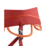 Edelrid Sirana Sele