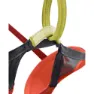 Edelrid Sirana Sele