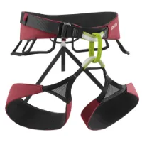 Edelrid Sirana Tc Ii Sele Edelrid Sirana Tc Ii Sele