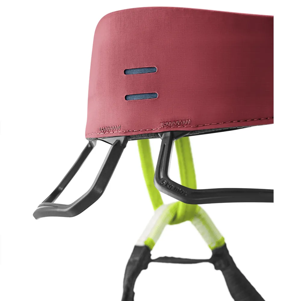 Edelrid Sirana Tc Ii Sele