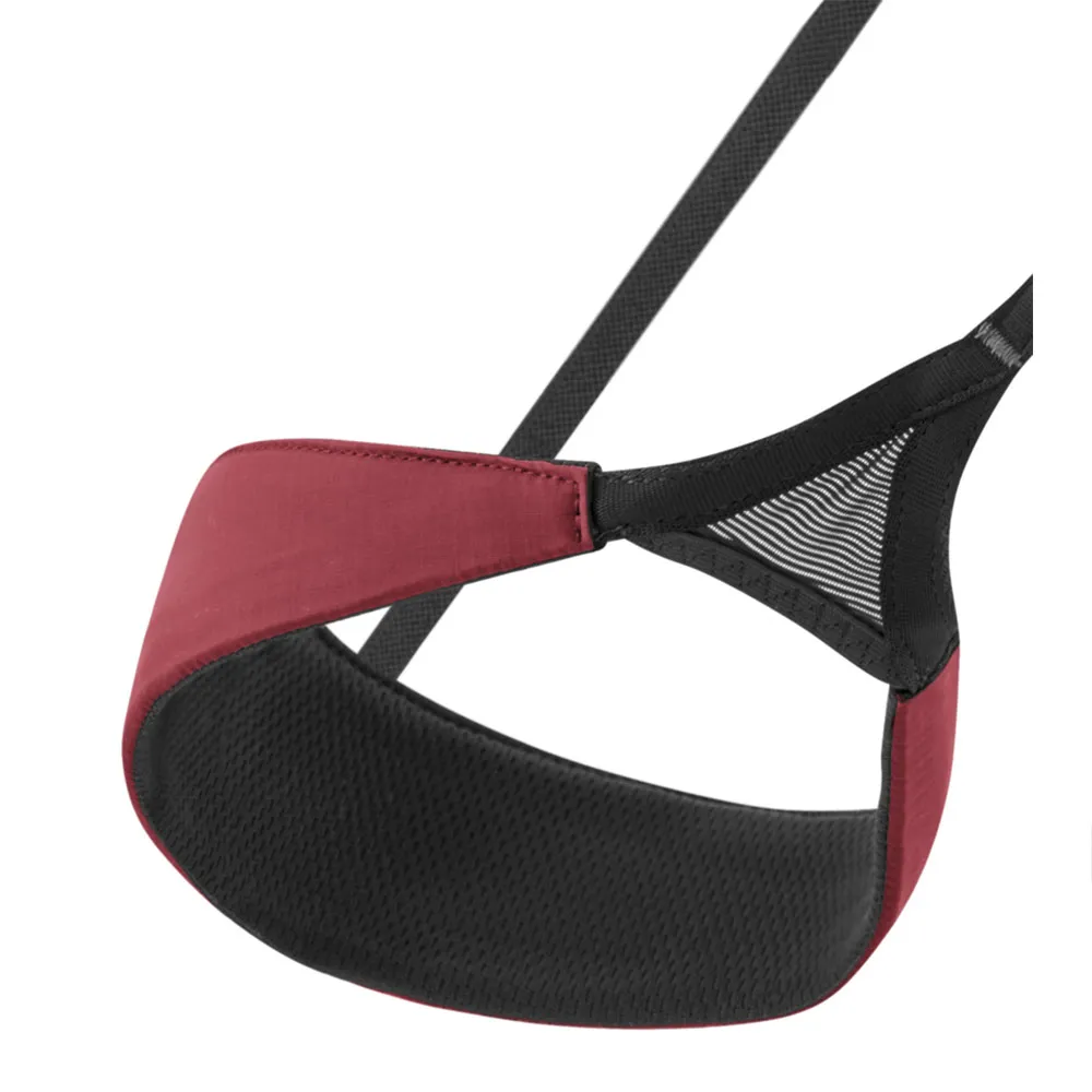 Edelrid Sirana Tc Ii Sele