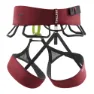 Edelrid Sirana Tc Ii Sele