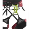 Edelrid Sirana Tc Ii Sele