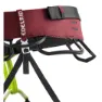 Edelrid Sirana Tc Ii Sele