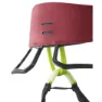 Edelrid Sirana Tc Ii Sele