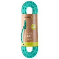 Edelrid Siskin Eco Dry Edelrid Siskin Eco Dry