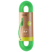 Edelrid Siskin Eco Dry Edelrid Siskin Eco Dry