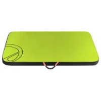 Edelrid Sit Start Ii Kraschmatta