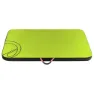 Edelrid Sit Start Ii Kraschmatta, Night / oasis