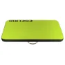 Edelrid Sit Start Ii Kraschmatta, Night / oasis