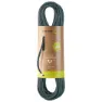 Edelrid Skimmer Eco Dry 7.1 Mm Rep