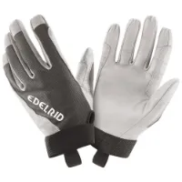 Edelrid Skinny Ii Handskar Edelrid Skinny Ii Handskar