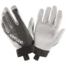 Edelrid Skinny Ii Handskar