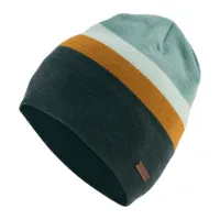 Edelrid Sleepwalker Mössa
