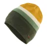 Edelrid Sleepwalker Mössa