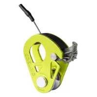 Edelrid Spoc Talja Edelrid Spoc Talja