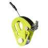 Edelrid Spoc Talja, Oasis, One Size