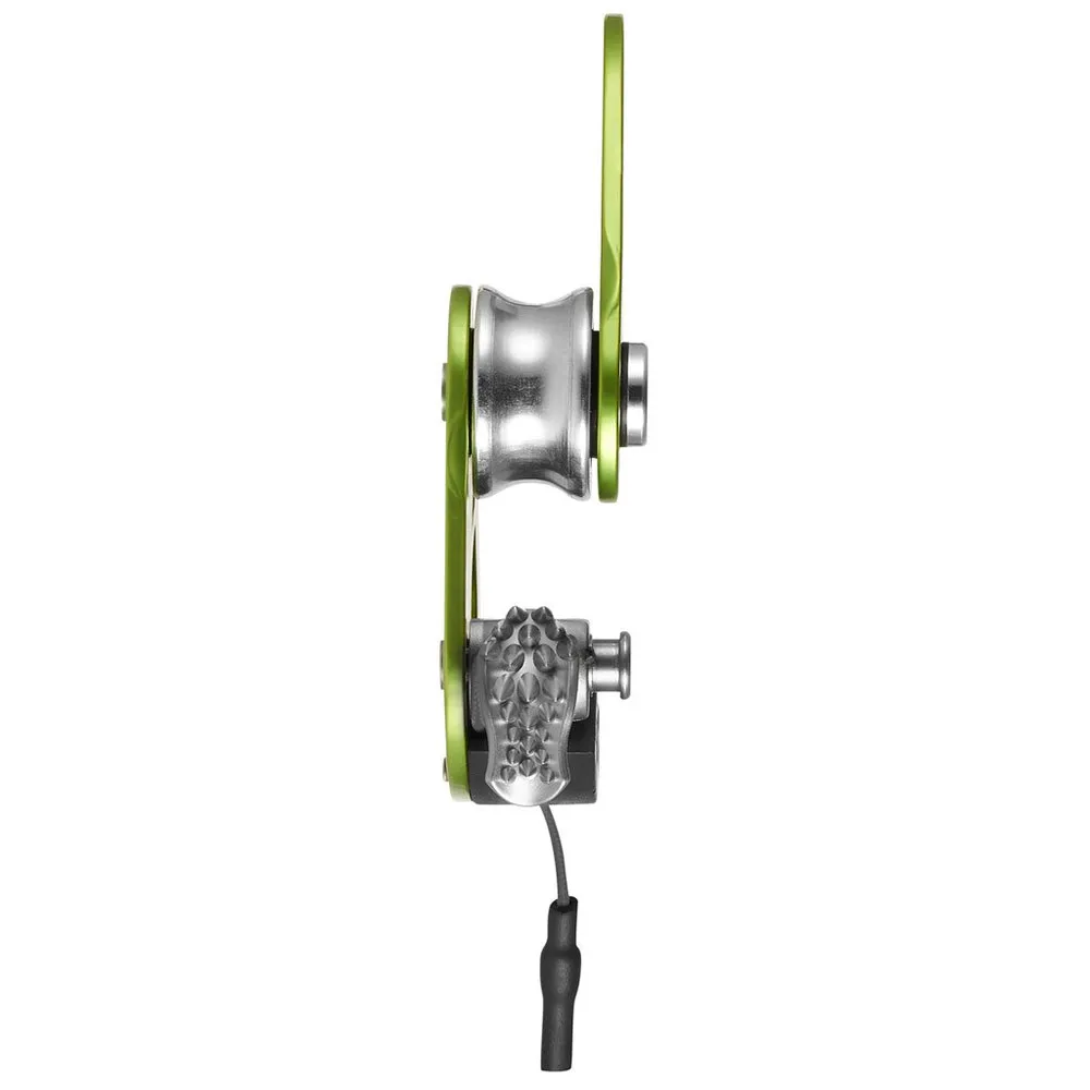 Edelrid Spoc Talja, Oasis, One Size Edelrid Spoc Talja, Oasis, One Size