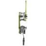 Edelrid Spoc Talja, Oasis, One Size
