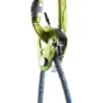 Edelrid Spoc Talja, Oasis, One Size