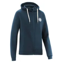 Edelrid Spotter Ii Sweatshirt Med Dragkedja Edelrid Spotter Ii Sweatshirt Med Dragkedja