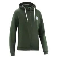 Edelrid Spotter Ii Sweatshirt Med Dragkedja Edelrid Spotter Ii Sweatshirt Med Dragkedja