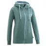Edelrid Spotter Sweatshirt Med Dragkedja