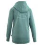 Edelrid Spotter Sweatshirt Med Dragkedja