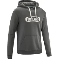 Edelrid Spotter Tröja Med Huva