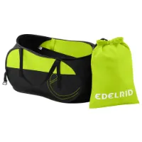 Edelrid Spring 30l Ii Väska Edelrid Spring 30l Ii Väska