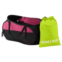 Edelrid Spring 30l Ii Väska Edelrid Spring 30l Ii Väska