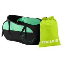 Edelrid Spring 30l Ii Väska Edelrid Spring 30l Ii Väska