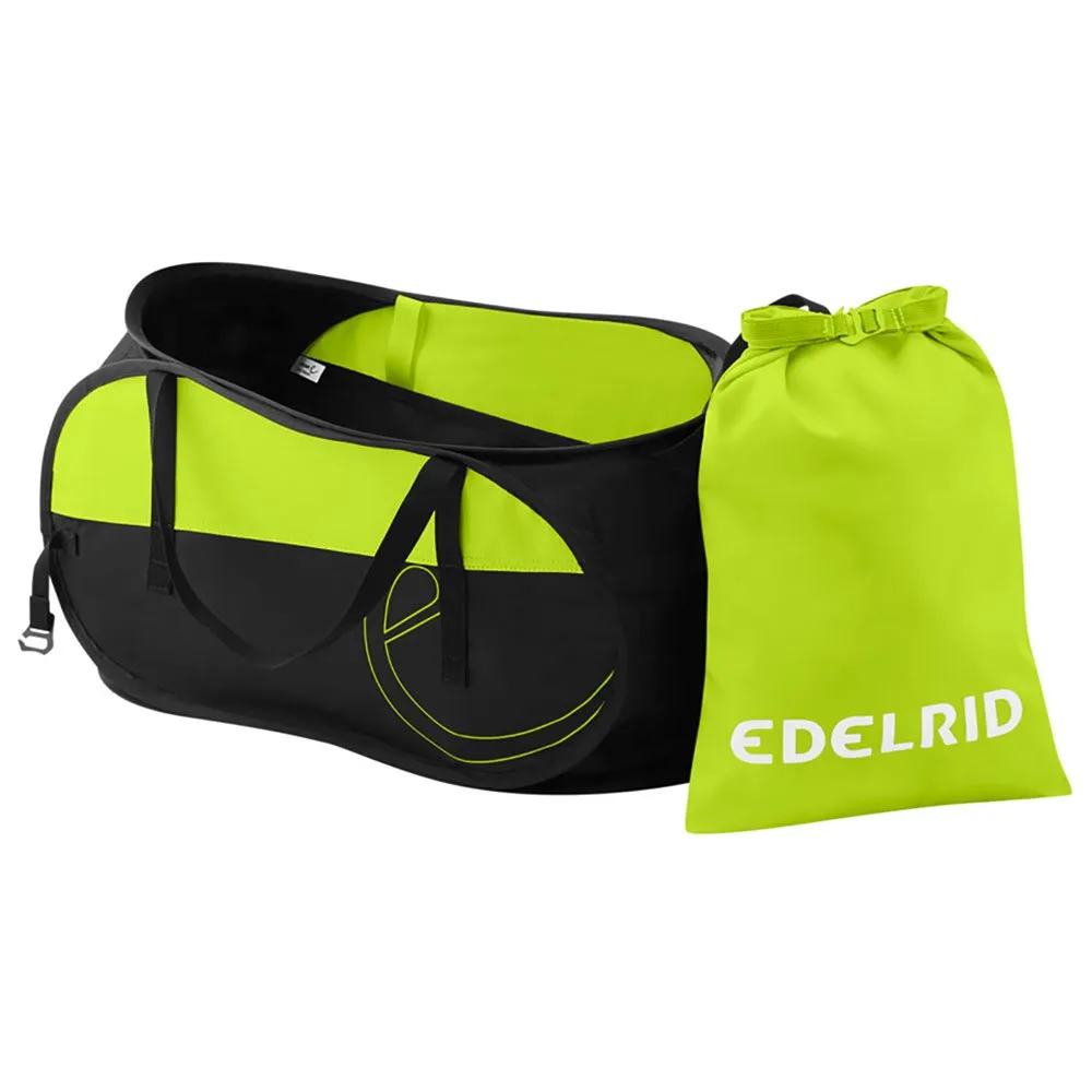 Edelrid Spring 30l Ii Väska
