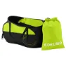 Edelrid Spring 30l Ii Väska