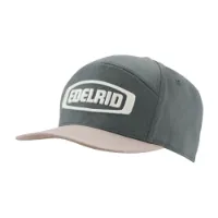 Edelrid Squamish Keps