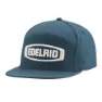 Edelrid Squamish Keps