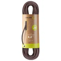 Edelrid Starling Eco Dry 8.2 Mm Rep