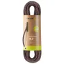 Edelrid Starling Eco Dry 8.2 Mm Rep