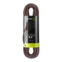 Edelrid Starling Pro Dry 8.2 Mm Rep Edelrid Starling Pro Dry 8.2 Mm Rep