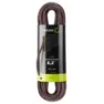 Edelrid Starling Pro Dry 8.2 Mm Rep
